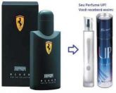 Ferarri Black UP!11-50ml