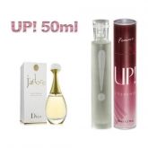 J´adore UP!26-50ml