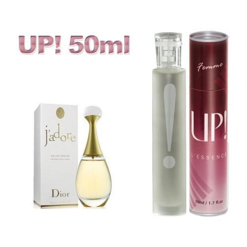 J´adore UP!26-50ml