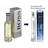 Hugo Bross UP!03-50ml