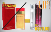 Perfume Feminino 50ml - UP! 16 - Dolce & Gabanna