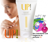 Creme Hidratante Corporal Intensy-Up!38