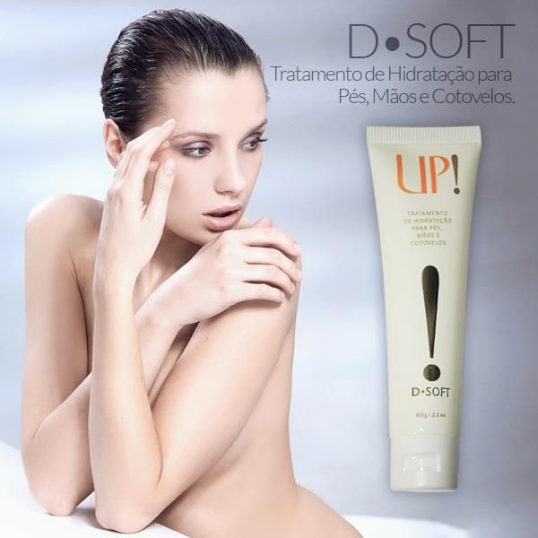 Creme Embelezador Dermasoft